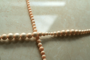 f0134642_1253318.gif