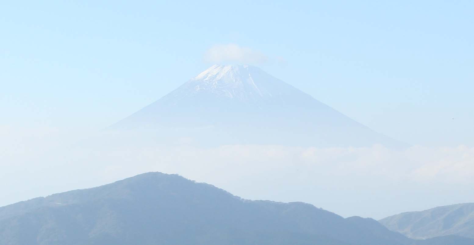 富士山_a0076043_21495615.jpg