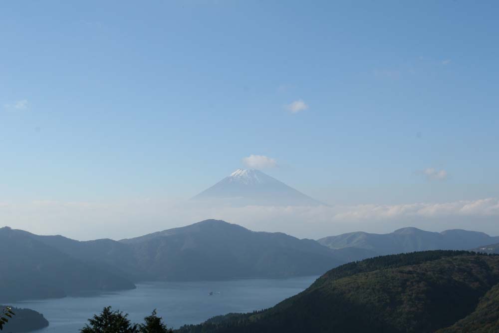 富士山_a0076043_21503519.jpg