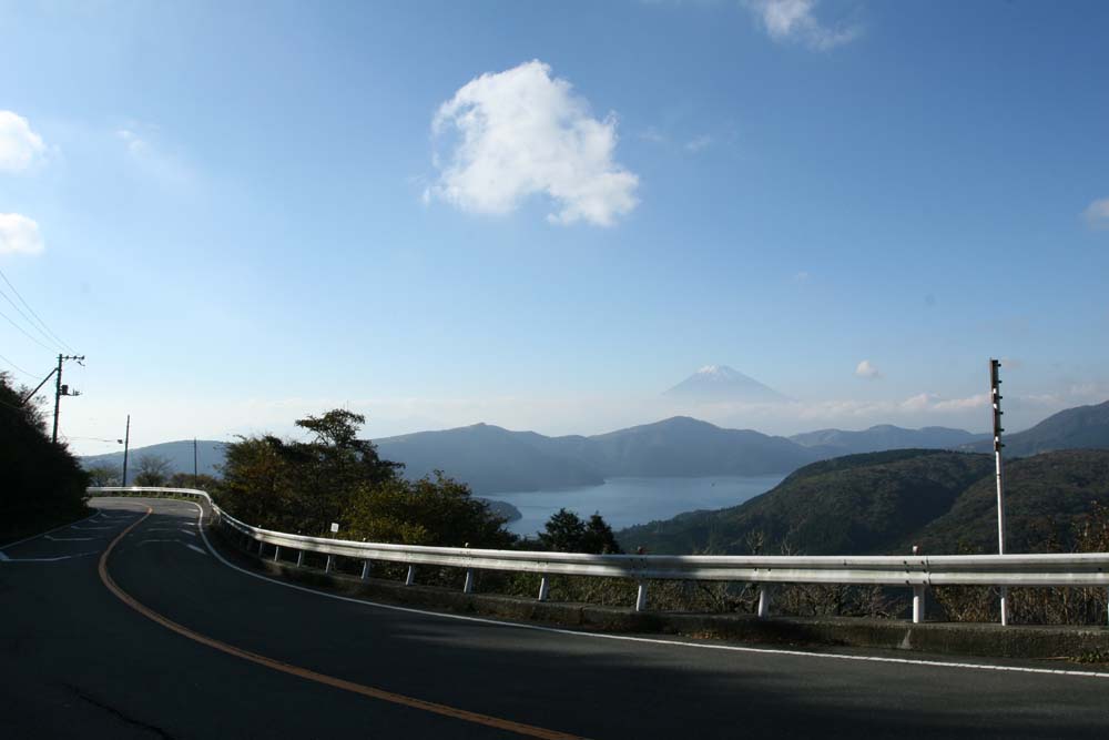 富士山_a0076043_21505060.jpg