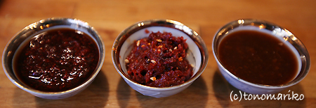 c0024345_97456.jpg