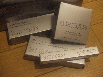a0079948_10182146.jpg