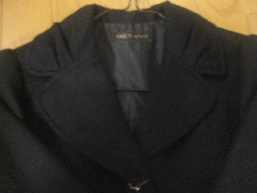 a0079948_10204896.jpg