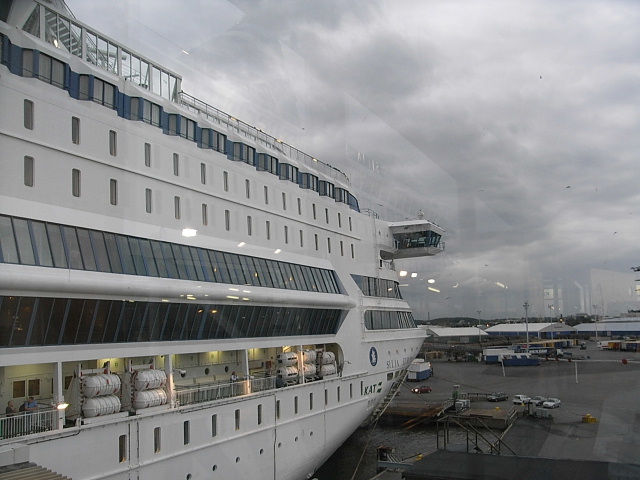 c0011649_2133798.jpg