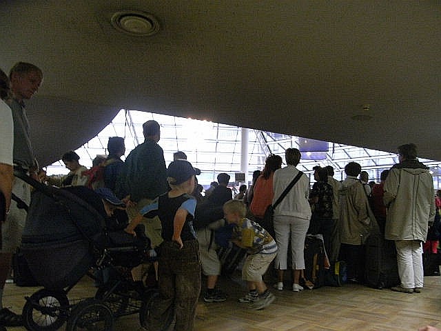 c0011649_21478.jpg