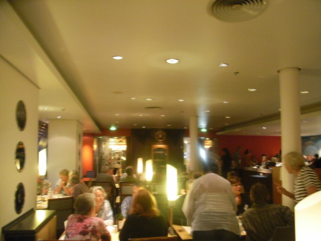 c0011649_226470.jpg