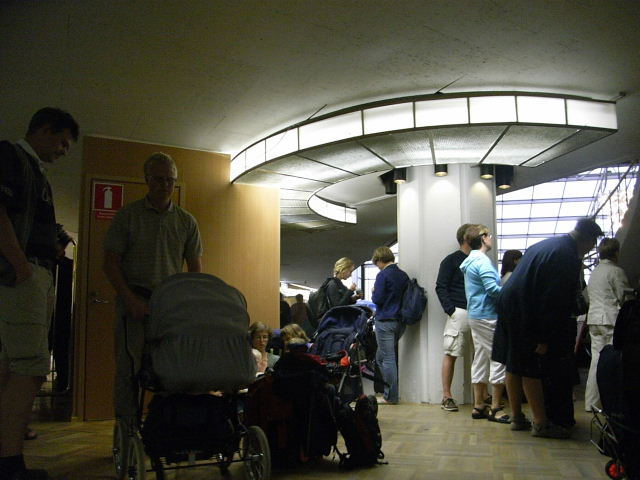 c0011649_23584.jpg
