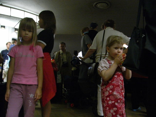 c0011649_242590.jpg