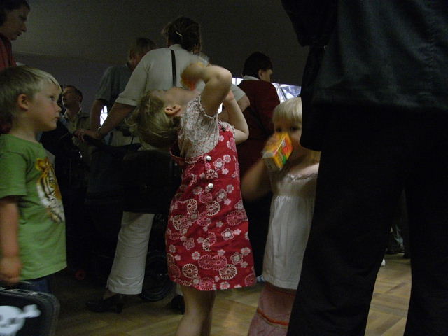 c0011649_252021.jpg