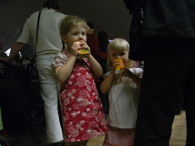 c0011649_25511.jpg