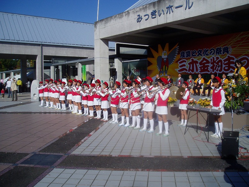 c0107149_1542365.jpg