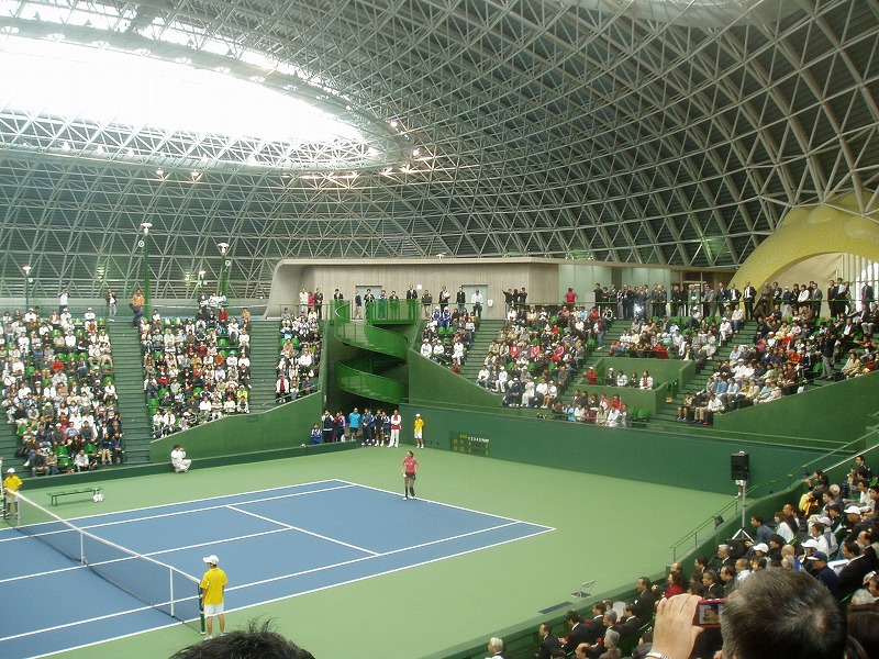 c0107149_1581621.jpg