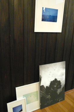 青地大輔写真展〜いよいよ最終日!〜_a0017350_238449.jpg