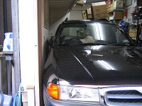 a0089450_2317208.jpg