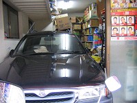 a0089450_23271535.jpg