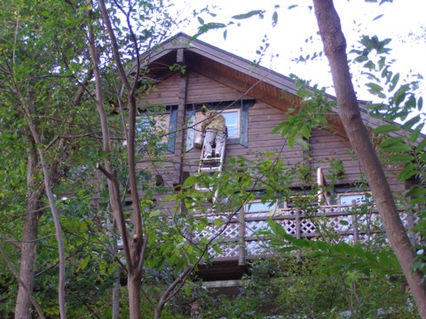 f0043750_14393912.jpg