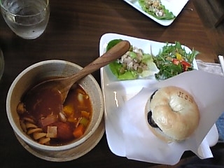 d0109551_7555755.jpg