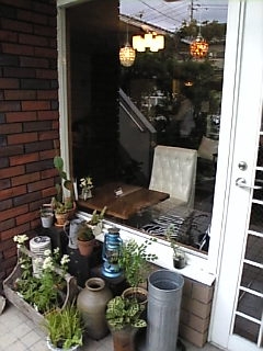 d0109551_757245.jpg