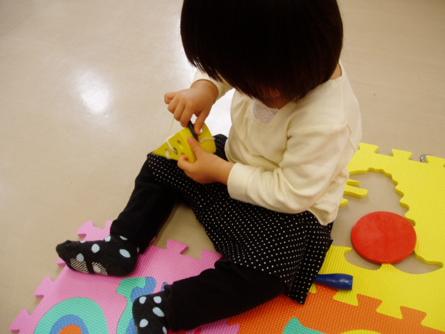 c0123854_002859.jpg