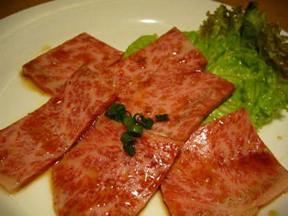 f0067354_2185597.jpg