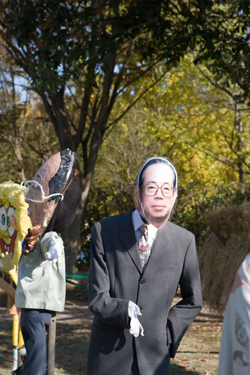 f0143954_2313737.jpg