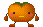 c0009855_1443199.gif