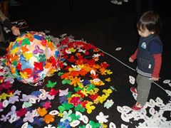 デザインタイド のはずなんだけど、、、。_d0082655_21272698.jpg
