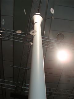 デザインタイド のはずなんだけど、、、。_d0082655_21283033.jpg