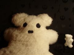 デザインタイド のはずなんだけど、、、。_d0082655_21301162.jpg