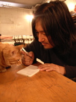 そんな\"會田さん\"ってこんなこと。_c0140560_19312046.jpg