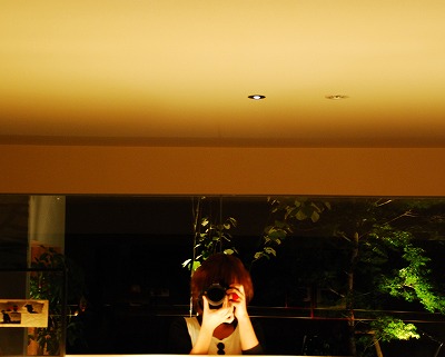 c0134861_3412015.jpg