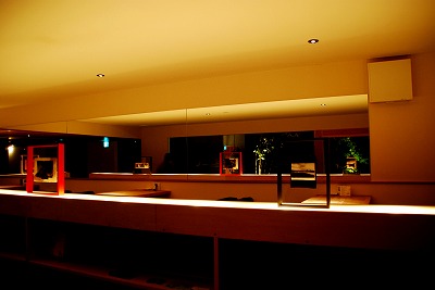 c0134861_3413391.jpg