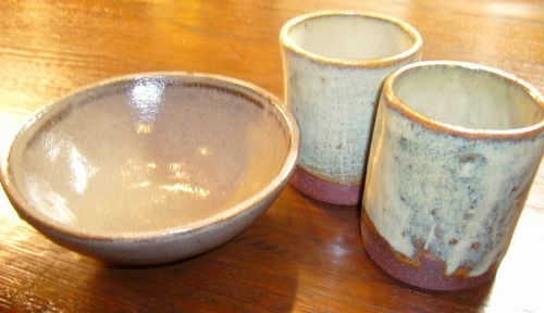 2007年11月3日(土)隣町の文化祭!_f0060461_20301651.jpg