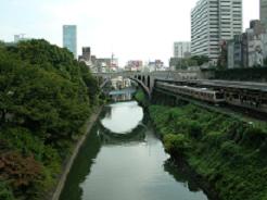 f0139963_6471956.jpg