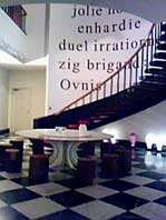 Old Embassy 展_d0069964_10391871.jpg