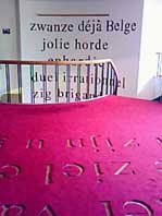 Old Embassy 展_d0069964_1040318.jpg