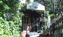 d0083265_2057958.jpg