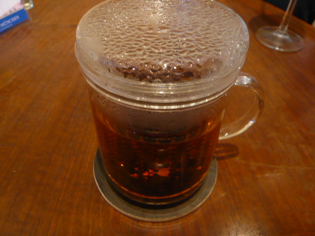 f0142768_16591962.jpg