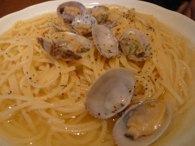 f0142768_1703965.jpg
