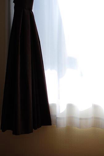 f0052569_1124098.jpg