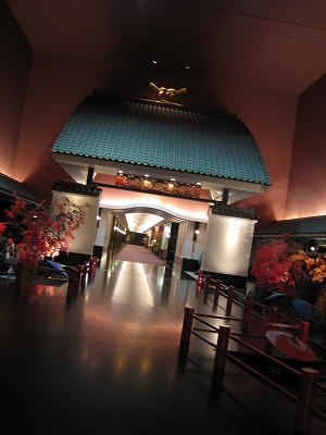 e0015270_9291852.jpg