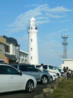 a0045872_18361567.jpg