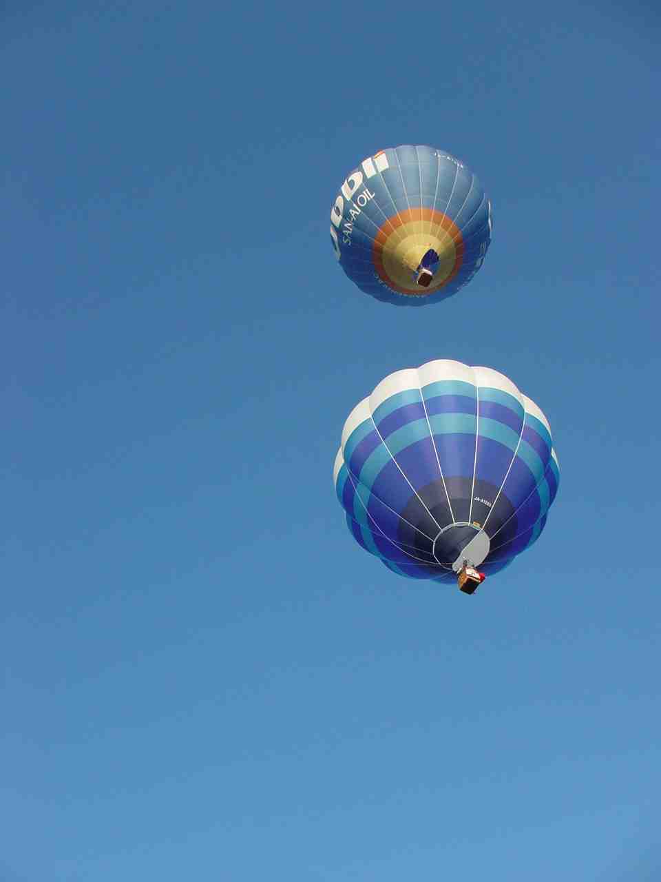 a0072072_19404052.jpg