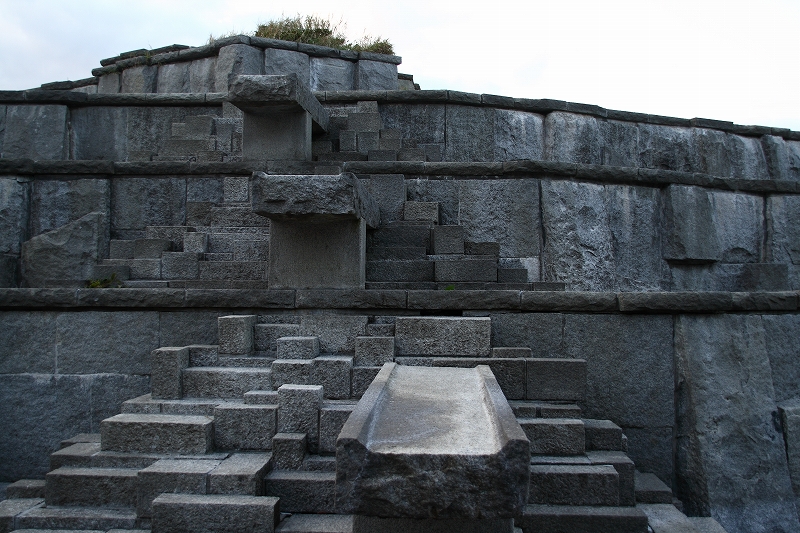 b0076972_17162560.jpg