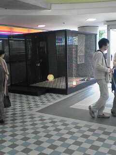 茶室がなんで!?_c0144173_23542088.jpg