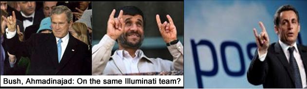 13人魔術評議会と人形芝居 2 Leo Zagami_c0139575_1495635.jpg