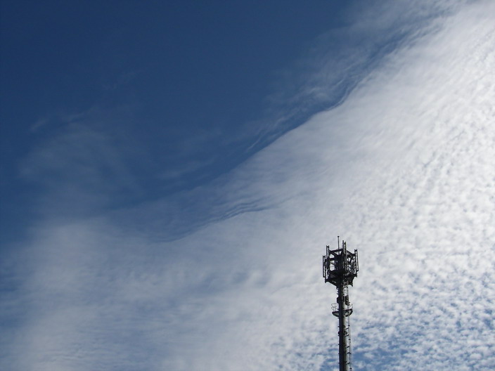 今日の空！_b0093678_20225929.jpg