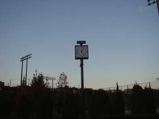 e0106479_1510479.jpg