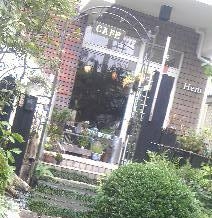 f0144979_8491121.jpg