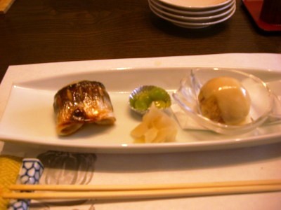 c0078480_23182828.jpg
